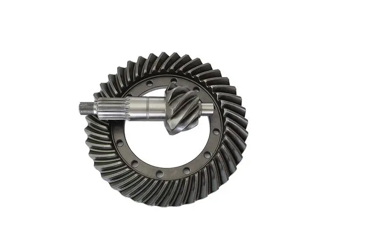 ����ɡ���ָ�Ӧ�ȴ�����������