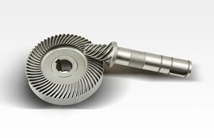 ����ɡ���ֲ�ͬ��Ƶ��Ӧ��𷽷���������ص�